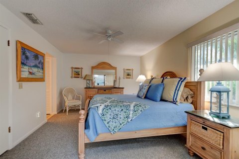 Condominio en venta en New Smyrna Beach, Florida, 2 dormitorios, 104.24 m2 № 1531840 - foto 15