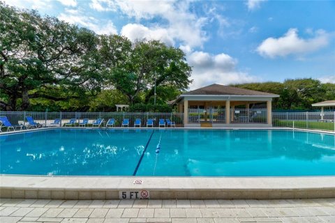 Condominio en venta en New Smyrna Beach, Florida, 2 dormitorios, 104.24 m2 № 1531840 - foto 25