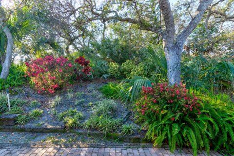 Condominio en venta en New Smyrna Beach, Florida, 2 dormitorios, 104.24 m2 № 1531840 - foto 21