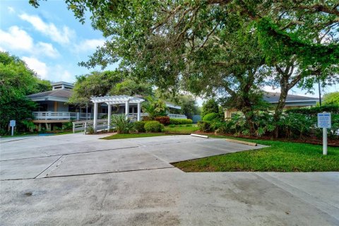 Condominio en venta en New Smyrna Beach, Florida, 2 dormitorios, 104.24 m2 № 1531840 - foto 24