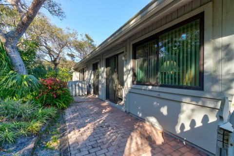 Condominio en venta en New Smyrna Beach, Florida, 2 dormitorios, 104.24 m2 № 1531840 - foto 22