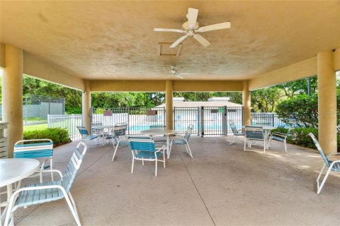 Condominio en venta en New Smyrna Beach, Florida, 2 dormitorios, 104.24 m2 № 1531840 - foto 27
