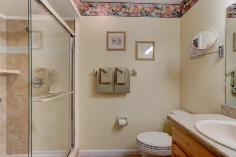 Condominio en venta en New Smyrna Beach, Florida, 2 dormitorios, 104.24 m2 № 1531840 - foto 20