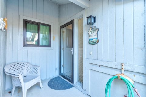 Condominio en venta en New Smyrna Beach, Florida, 2 dormitorios, 104.24 m2 № 1531840 - foto 2