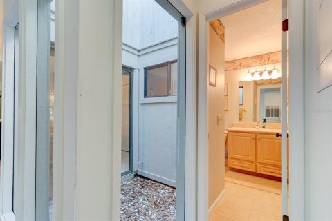 Condominio en venta en New Smyrna Beach, Florida, 2 dormitorios, 104.24 m2 № 1531840 - foto 14