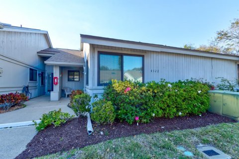 Condominio en venta en New Smyrna Beach, Florida, 2 dormitorios, 104.24 m2 № 1531840 - foto 1