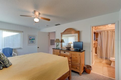 Condominio en venta en New Smyrna Beach, Florida, 2 dormitorios, 104.24 m2 № 1531840 - foto 12