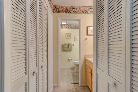 Condominio en venta en New Smyrna Beach, Florida, 2 dormitorios, 104.24 m2 № 1531840 - foto 18