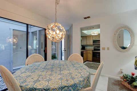 Condominio en venta en New Smyrna Beach, Florida, 2 dormitorios, 104.24 m2 № 1531840 - foto 9
