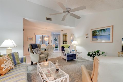 Condominio en venta en New Smyrna Beach, Florida, 2 dormitorios, 104.24 m2 № 1531840 - foto 5