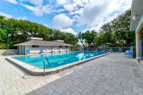 Condominio en venta en New Smyrna Beach, Florida, 2 dormitorios, 104.24 m2 № 1531840 - foto 26