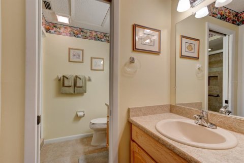 Condominio en venta en New Smyrna Beach, Florida, 2 dormitorios, 104.24 m2 № 1531840 - foto 19