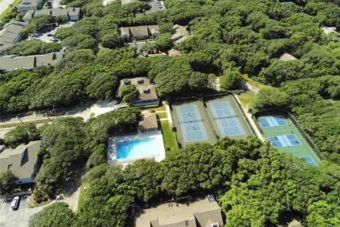 Condominio en venta en New Smyrna Beach, Florida, 2 dormitorios, 104.24 m2 № 1531840 - foto 23