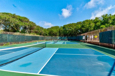Condominio en venta en New Smyrna Beach, Florida, 2 dormitorios, 104.24 m2 № 1531840 - foto 30