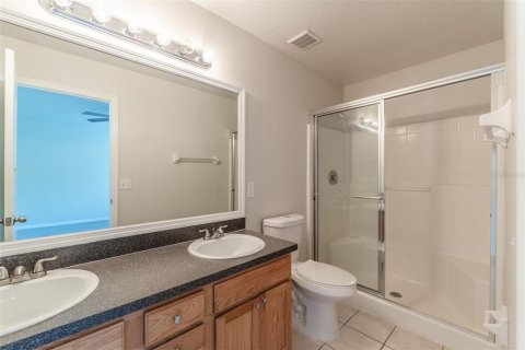 House in Davenport, Florida 4 bedrooms, 139.54 sq.m. № 1792990 - photo 22