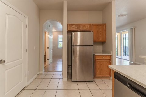 House in Davenport, Florida 4 bedrooms, 139.54 sq.m. № 1792990 - photo 10