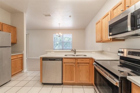 House in Davenport, Florida 4 bedrooms, 139.54 sq.m. № 1792990 - photo 9