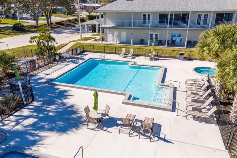 Villa ou maison à vendre à Davenport, Floride: 4 chambres, 137.5 m2 № 2110863 - photo 22