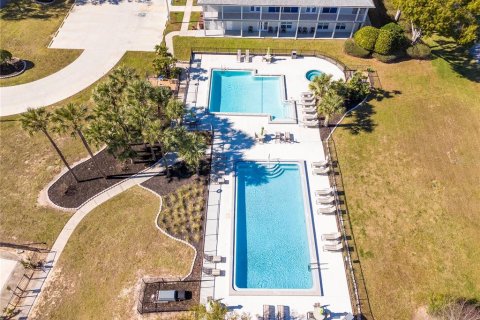 Villa ou maison à vendre à Davenport, Floride: 4 chambres, 137.5 m2 № 2110863 - photo 20