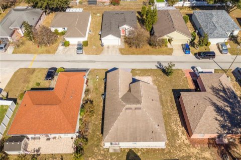 Villa ou maison à vendre à Davenport, Floride: 4 chambres, 137.5 m2 № 2110863 - photo 13