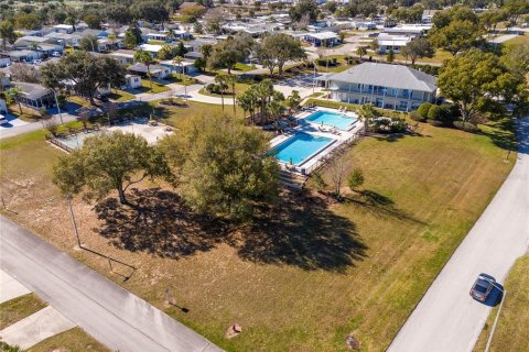 Villa ou maison à vendre à Davenport, Floride: 4 chambres, 137.5 m2 № 2110863 - photo 15
