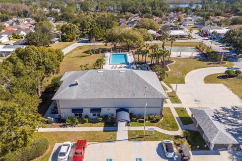 Villa ou maison à vendre à Davenport, Floride: 4 chambres, 137.5 m2 № 2110863 - photo 25