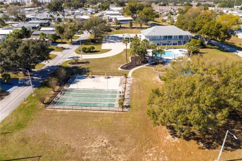 Villa ou maison à vendre à Davenport, Floride: 4 chambres, 137.5 m2 № 2110863 - photo 16