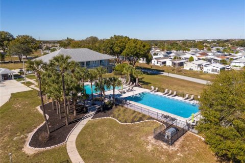 Villa ou maison à vendre à Davenport, Floride: 4 chambres, 137.5 m2 № 2110863 - photo 18