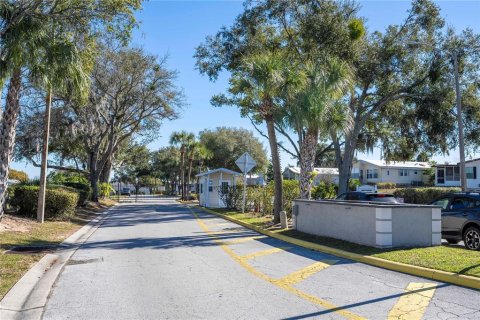 Villa ou maison à vendre à Davenport, Floride: 4 chambres, 137.5 m2 № 2110863 - photo 29