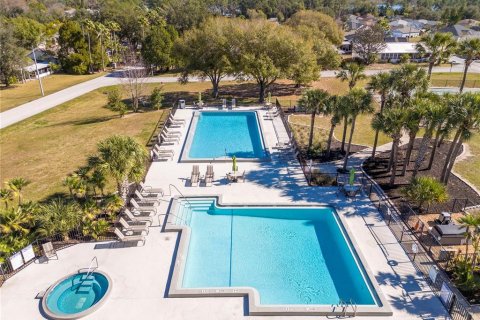 Villa ou maison à vendre à Davenport, Floride: 4 chambres, 137.5 m2 № 2110863 - photo 6