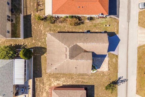 Villa ou maison à vendre à Davenport, Floride: 4 chambres, 137.5 m2 № 2110863 - photo 12