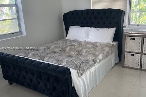 Copropriété à louer à Miami Beach, Floride: 46.73 m2 № 1972109 - photo 6