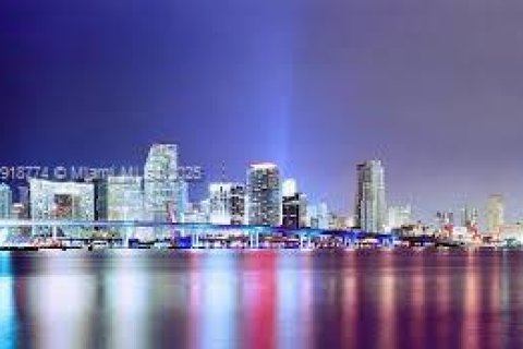 Copropriété à louer à Miami Beach, Floride: 46.73 m2 № 1972109 - photo 28