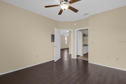 Condominio en venta en Lake Mary, Florida, 1 dormitorio, 88.35 m2 № 1544467 - foto 10