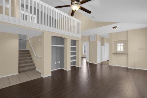 Condominio en venta en Lake Mary, Florida, 1 dormitorio, 88.35 m2 № 1544467 - foto 5