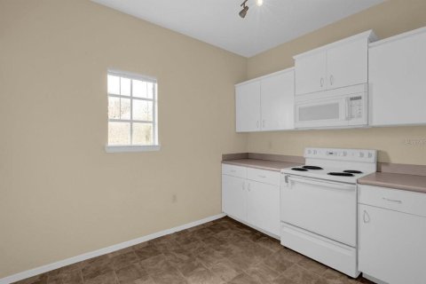 Condominio en venta en Lake Mary, Florida, 1 dormitorio, 88.35 m2 № 1544467 - foto 8