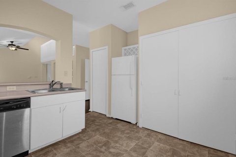 Condominio en venta en Lake Mary, Florida, 1 dormitorio, 88.35 m2 № 1544467 - foto 7
