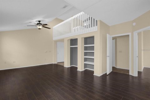 Condominio en venta en Lake Mary, Florida, 1 dormitorio, 88.35 m2 № 1544467 - foto 4