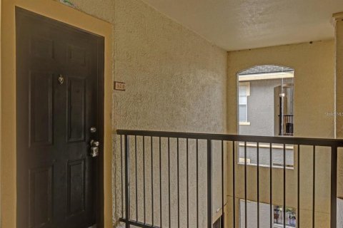 Condominio en venta en Lake Mary, Florida, 1 dormitorio, 88.35 m2 № 1544467 - foto 3