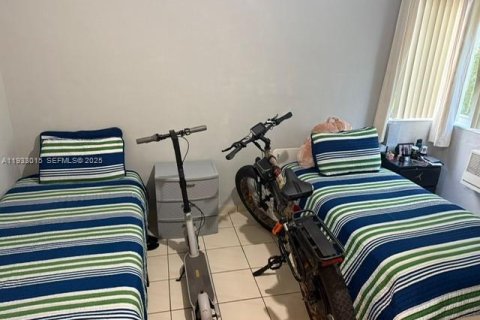 Copropriété à vendre à Miami Beach, Floride: 1 chambre, 62.24 m2 № 1991808 - photo 5