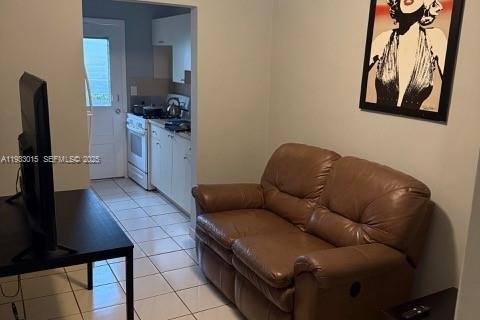 Copropriété à vendre à Miami Beach, Floride: 1 chambre, 62.24 m2 № 1991808 - photo 9