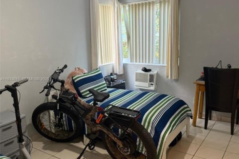 Copropriété à vendre à Miami Beach, Floride: 1 chambre, 62.24 m2 № 1991808 - photo 4