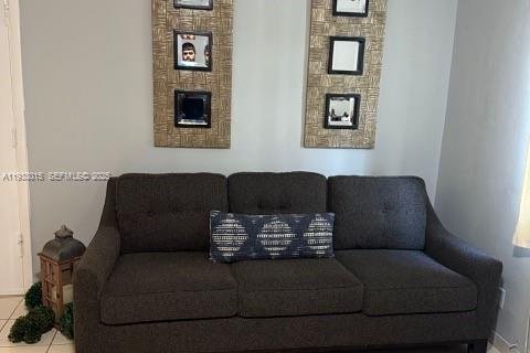 Copropriété à vendre à Miami Beach, Floride: 1 chambre, 62.24 m2 № 1991808 - photo 10