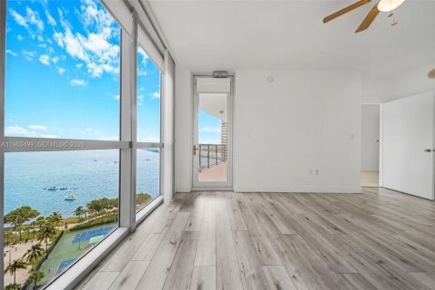 Condominio en venta en Miami, Florida, 2 dormitorios, 97.36 m2 № 2027724 - foto 13