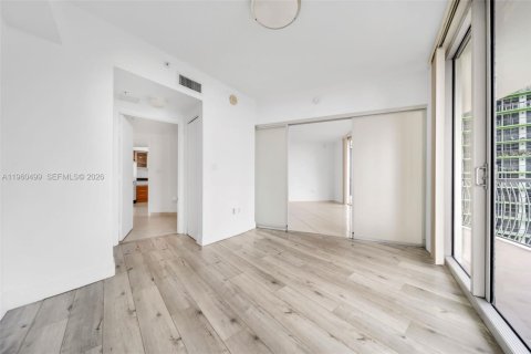 Condominio en venta en Miami, Florida, 2 dormitorios, 97.36 m2 № 2027724 - foto 24