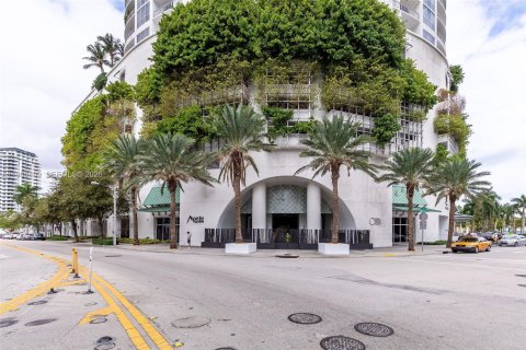 Condominio en venta en Miami, Florida, 2 dormitorios, 97.36 m2 № 2027724 - foto 29