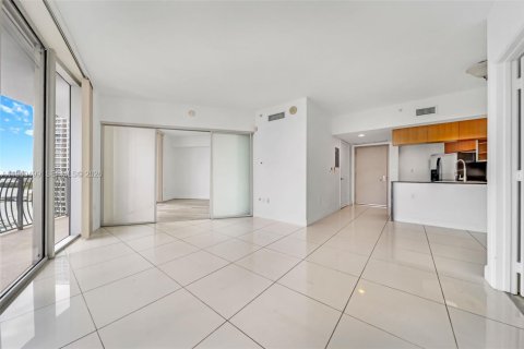 Condominio en venta en Miami, Florida, 2 dormitorios, 97.36 m2 № 2027724 - foto 4