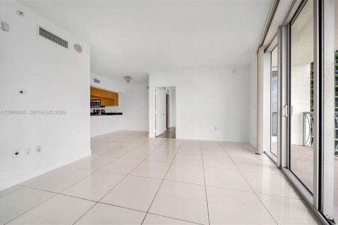 Condominio en venta en Miami, Florida, 2 dormitorios, 97.36 m2 № 2027724 - foto 8