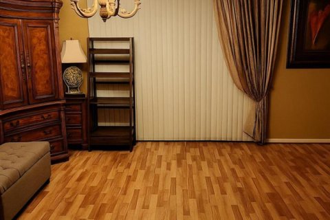 Купить кондоминиум в Тамарак, Флорида 6 комнат, 136.47м2, № 2187337 - фото 8