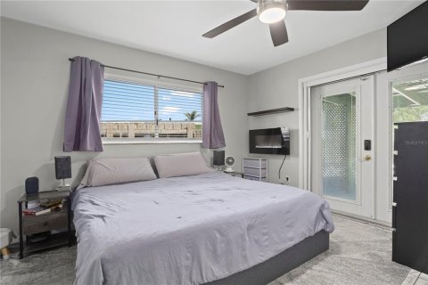 Villa ou maison à vendre à Belle Isle, Floride: 3 chambres, 155.61 m2 № 2339599 - photo 15